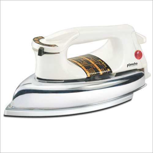 Electric Iron Press Electric Iron Press