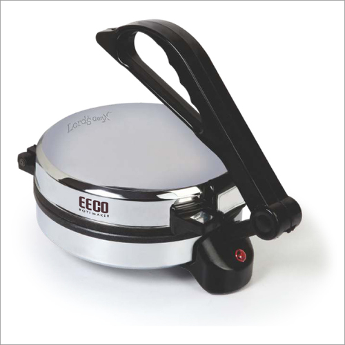 Roti Maker Roti Maker